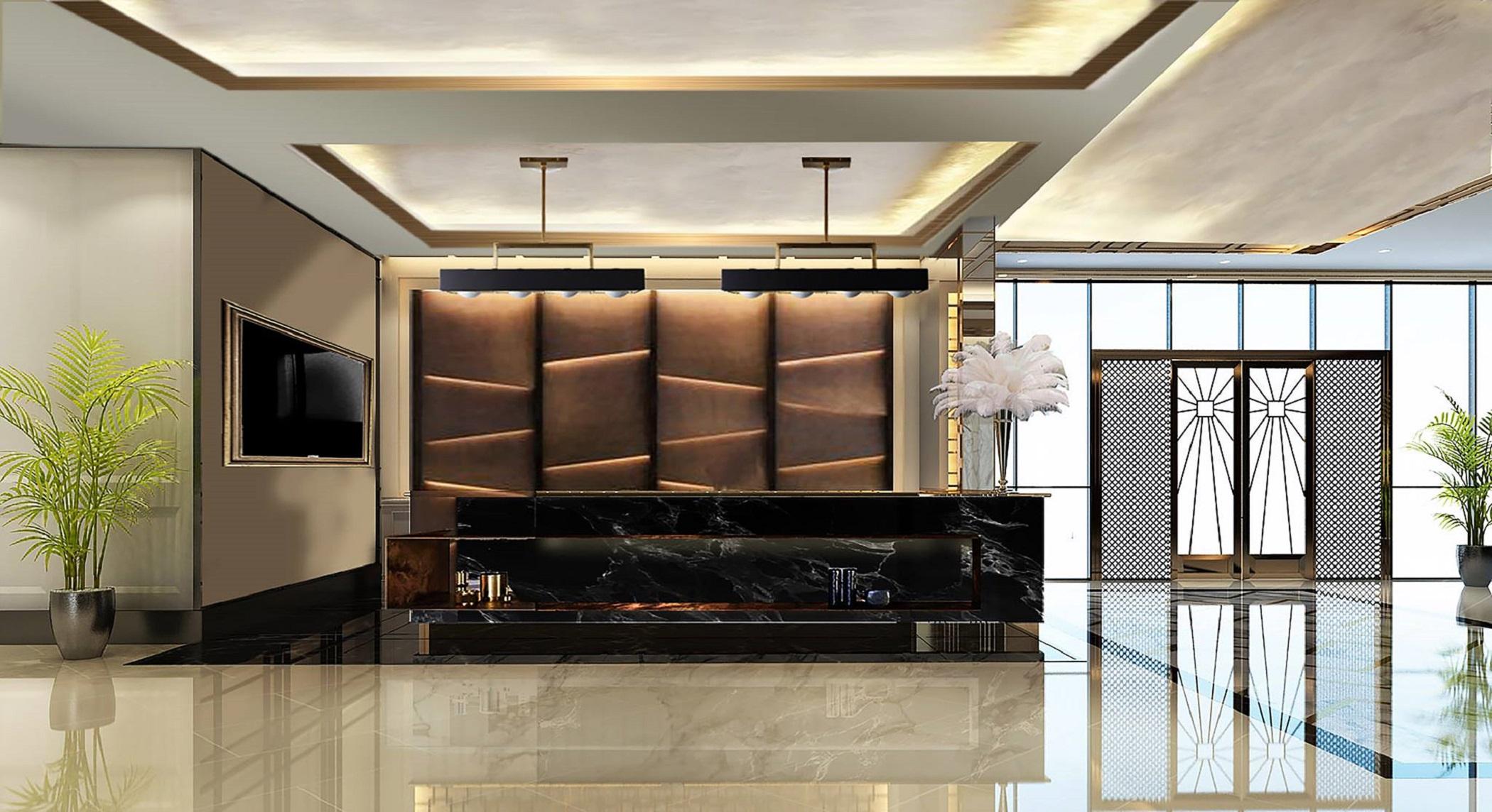 Glow Sukhumvit 5 Бангкок Экстерьер фото