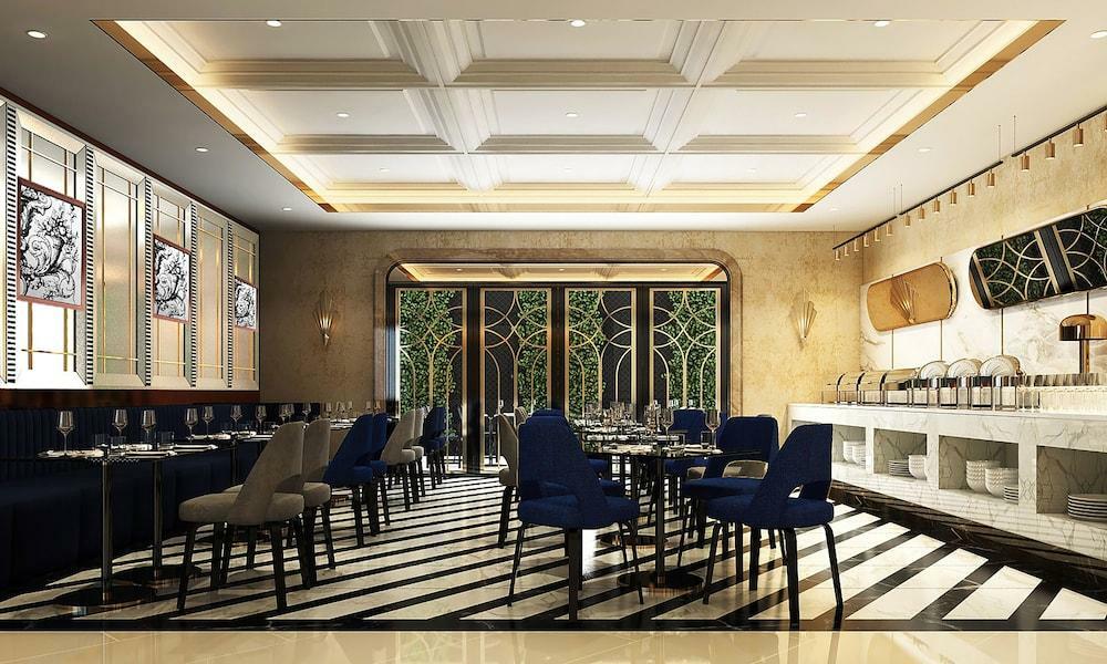 Glow Sukhumvit 5 Бангкок Экстерьер фото